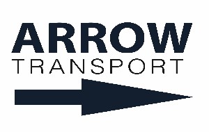 Arrow Transport