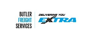 Butlers Freight Services