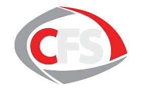 Cargo Freight Services Melbourne (CFS)