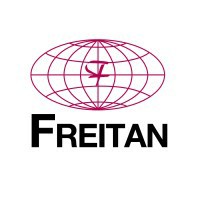 Freitan