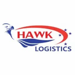 Hawk Logistics