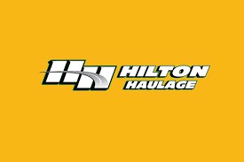 Hiltons Haulage