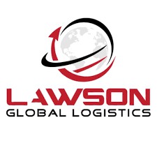 Lawson Logistics