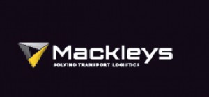 Mackleys