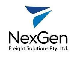 NexGen Freight Solutions