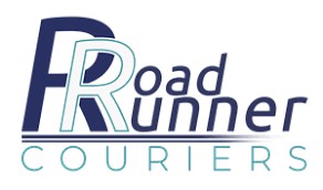 Road Runner Couriers