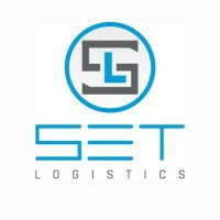 Set Logistics