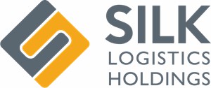 Silk Logistics Holdings