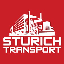 Sturich Transport