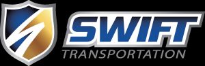 Swift Transport