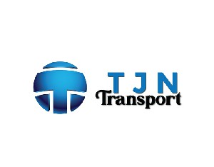 TJN Transport