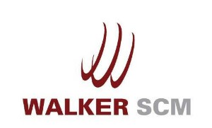 Walker International Transportation