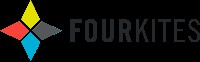 FourKites Logo