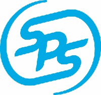 SPS Commerce Logo