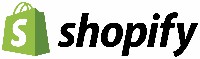 Shopify Logo