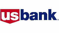 US Bank Logo