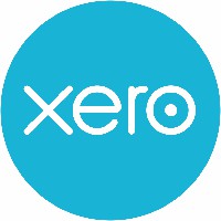 Xero Logo