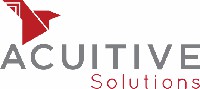 Acuitive Logo