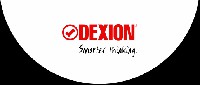 Dexion Logo