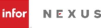 Infor Nexus Logo