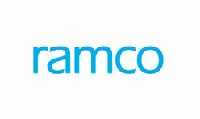 Ramco Logo