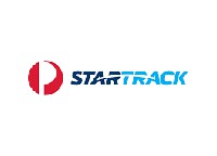 StarTrack Logo